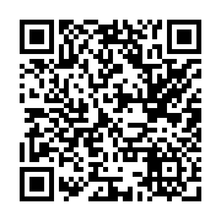 QR code for LCQ837