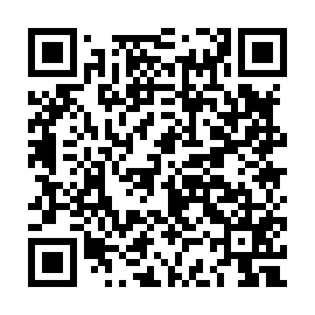 QR code for LCQ855