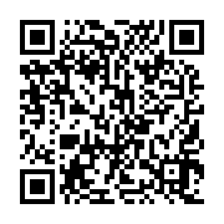 QR code for LCQ917
