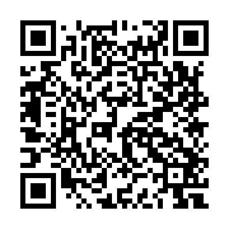 QR code for LCQ942