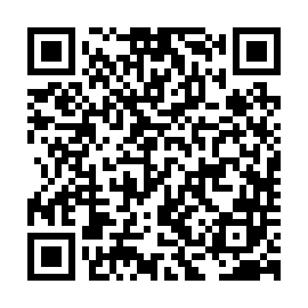 QR code for LCR242