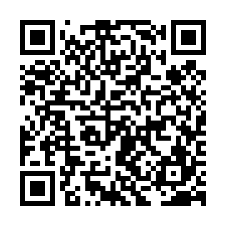 QR code for LCS426