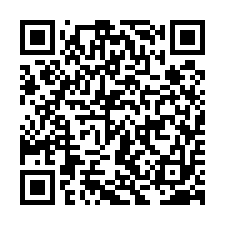 QR code for LCS513