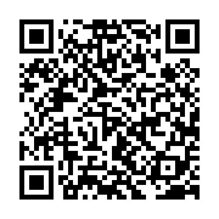 QR code for LCT059