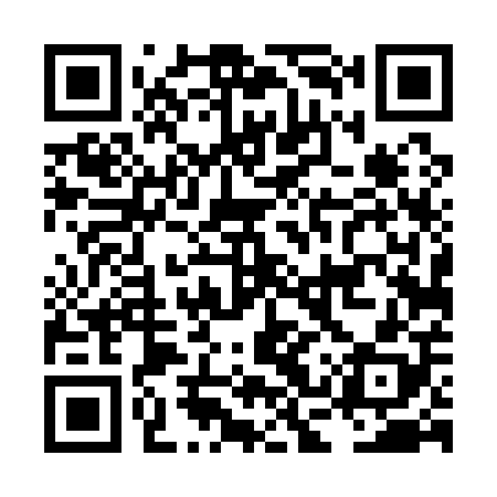 QR code for LCT108
