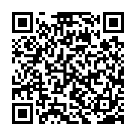 QR code for LCT733
