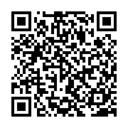 QR code for LCU125