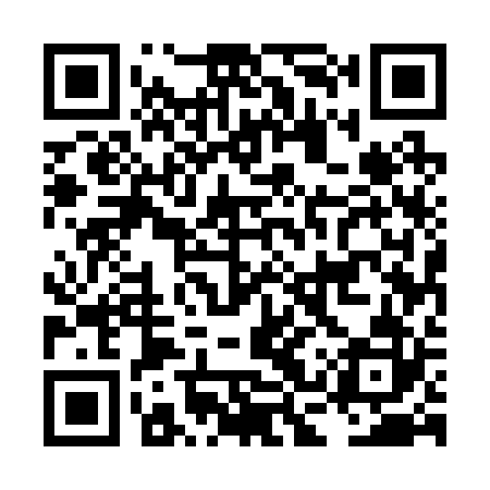 QR code for LCU222
