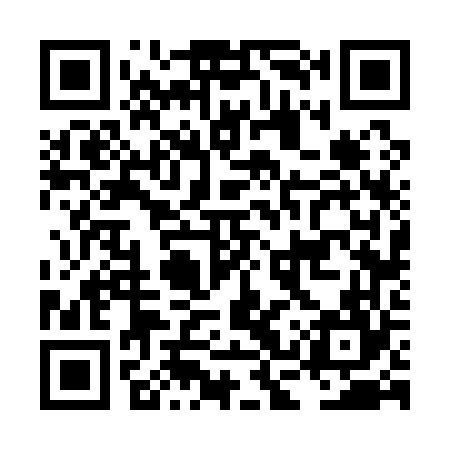 QR code for LCV164