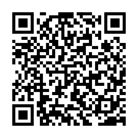 QR code for LCV171