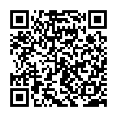QR code for LCV375