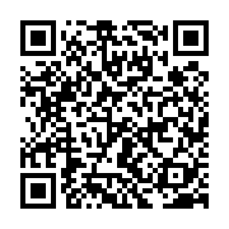 QR code for LCV529