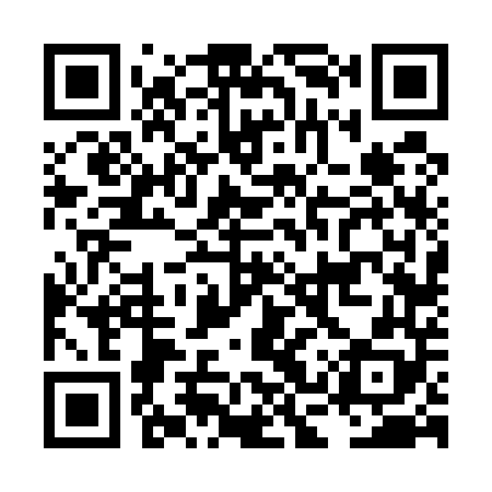 QR code for LCV548