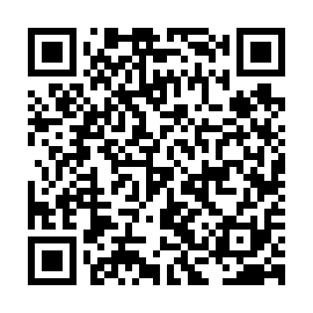 QR code for LCV611