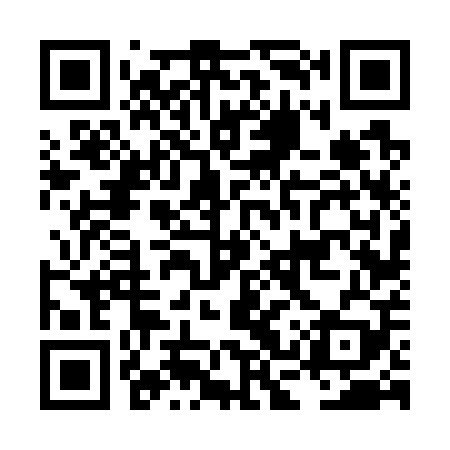 QR code for LCV709