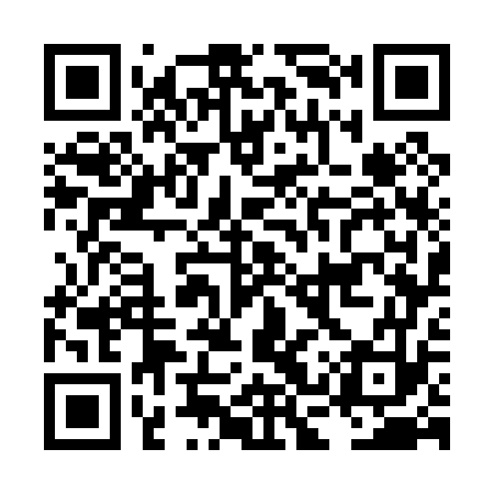 QR code for LCW073
