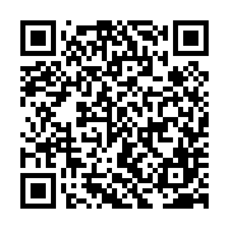 QR code for LCW086