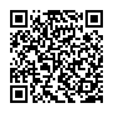 QR code for LCW188