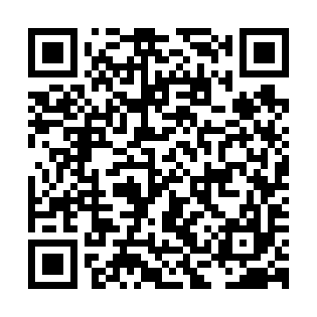 QR code for LCW697