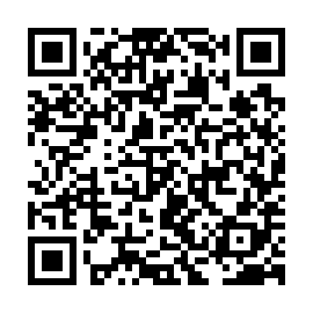 QR code for LCW788