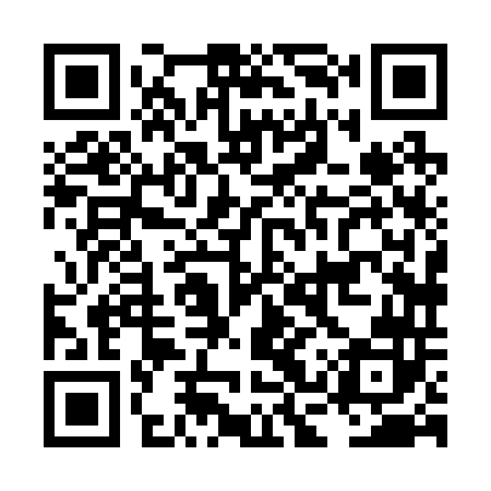 QR code for LCX242