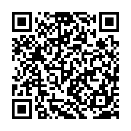 QR code for LCX314