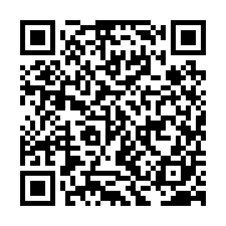 QR code for LCY200