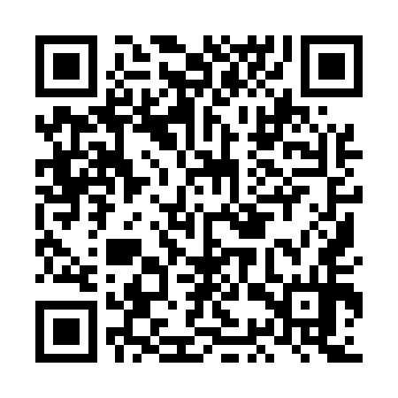 QR code for LCY554