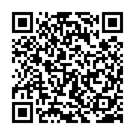 QR code for LCY578