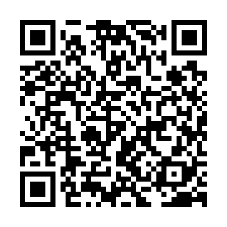 QR code for LCY728