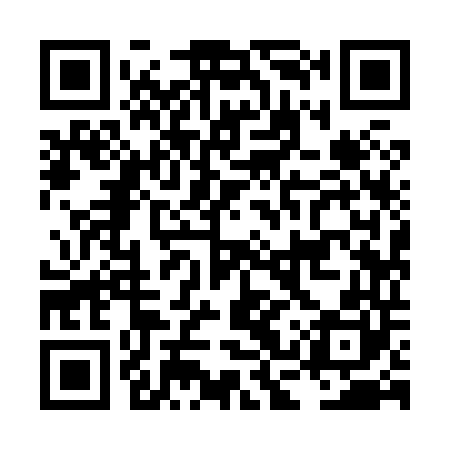 QR code for LCY840