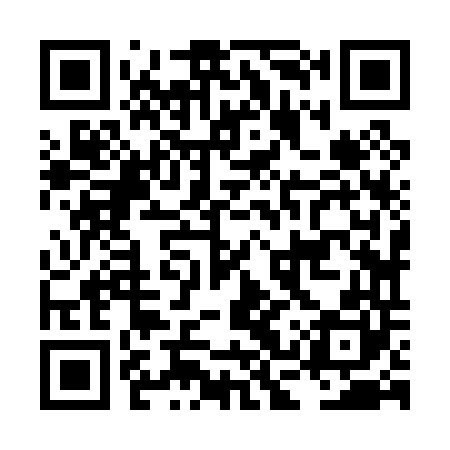 QR code for LCZ040