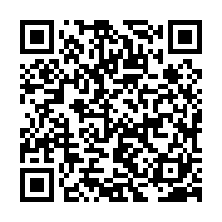 QR code for LCZ121