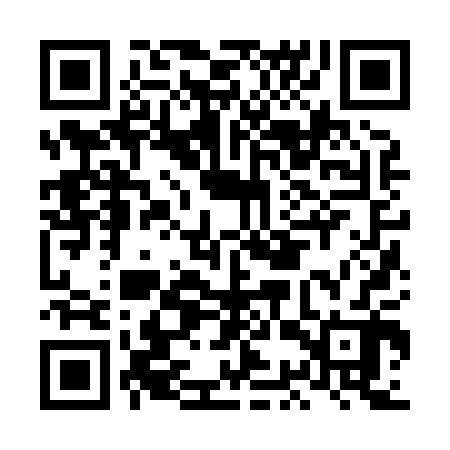 QR code for LCZ802