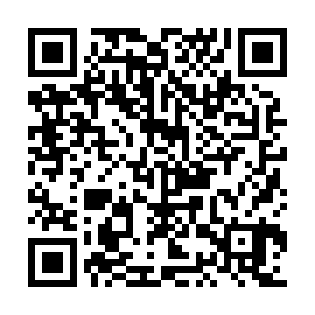 QR code for LCZ820