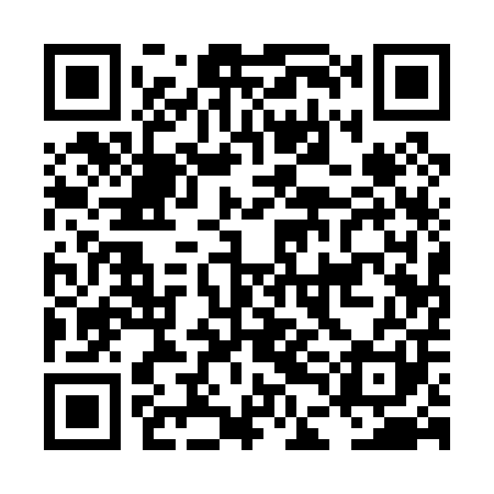 QR code for LDA001
