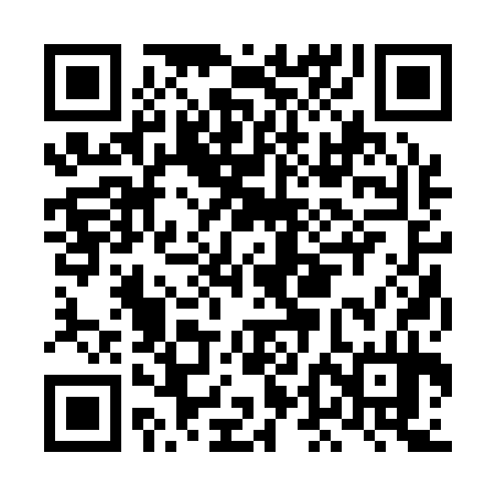QR code for LDB134