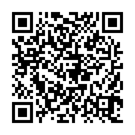 QR code for LDB140