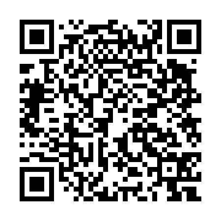 QR code for LDB434