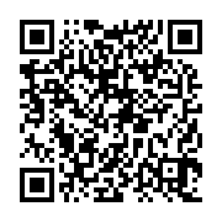 QR code for LDB903