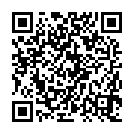 QR code for LDB990
