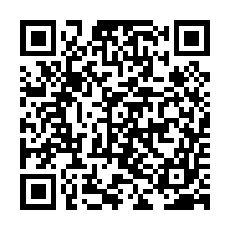 QR code for LDC057