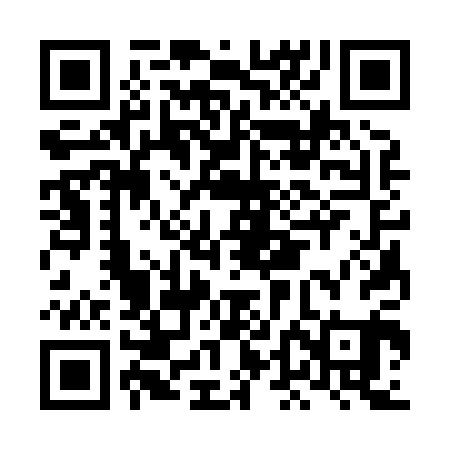 QR code for LDC801