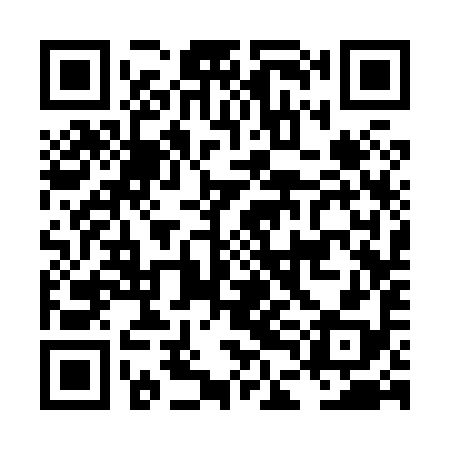 QR code for LDC898