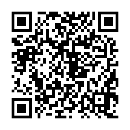 QR code for LDC954