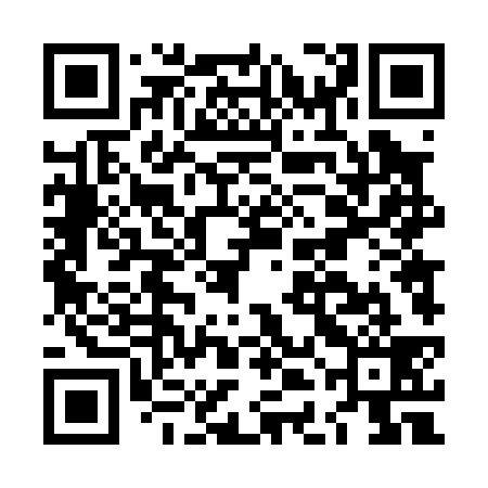 QR code for LDD039