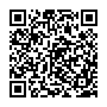 QR code for LDD056