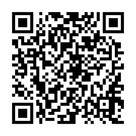 QR code for LDD356