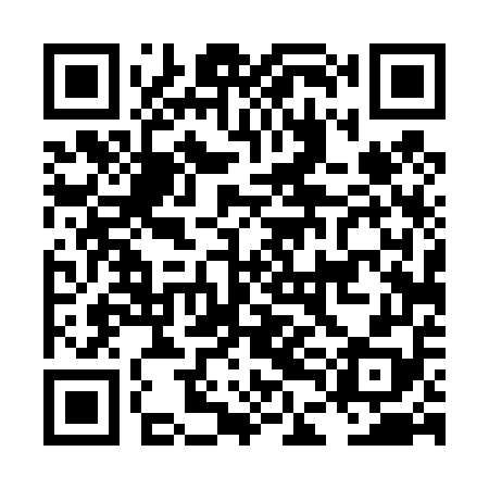 QR code for LDD458