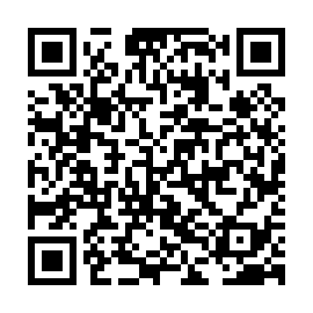 QR code for LDF039